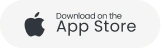 Download on the App Store