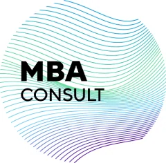 MBA Consult