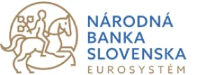 Národná banka Slovenska